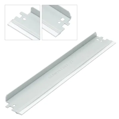 Лезо очищення HP LJ 1010/1160/1200/1320/P2015 ANK (WB-Q2612A-ANK)