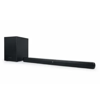 Акустична система Muse M-1850 SBT