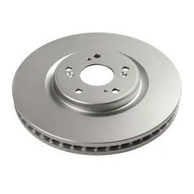 Гальмівний диск Bosch 0 986 479 741