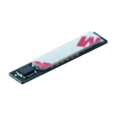 Чип для картриджа SamsungCLP-350/350NBlack4KS-CLP350K-4K-VE AHK (3206307)