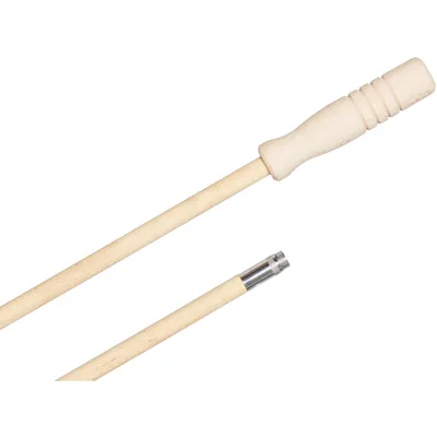 Шомпол MegaLine Wood 89 см M5 F (107/0009)