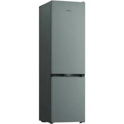 Холодильник Whirlpool WHK22413X6EA1