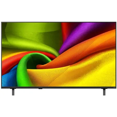 Телевізор LG 75NU900B6LA