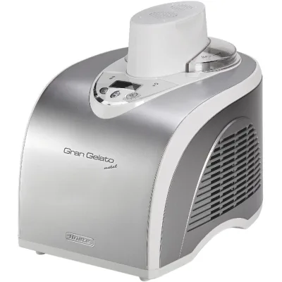 Морозивниця Ariete 693 (00C069300AR0)