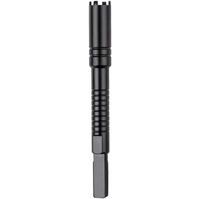 Подовжувач бітоутримувача Leatherman Sight Adjuster Bit Driver Extender для регулювання