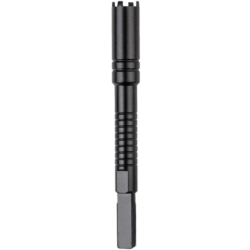 Подовжувач бітоутримувача Leatherman Sight Adjuster Bit Driver Extender для регулювання