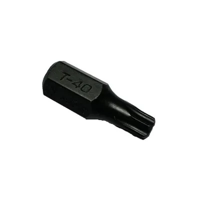 Набір біт Hans 30мм, TORX T40 (043-3T40)
