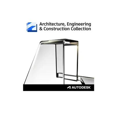 ПЗ для 3D (САПР) Autodesk Product Design & Manufacturing Collection IC Commercial New Single-user ELD Annual Subscription (02JI1-WW8500-L937)