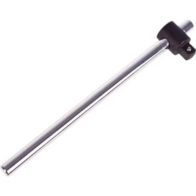 Ключ Hans вороток Т-подібний, 1/2", 380мм (4770-15)