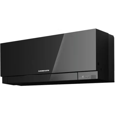 Кондиціонер Mitsubishi Design Inverter (MSZ-EF42VGKB/MUZ-EF42VG)