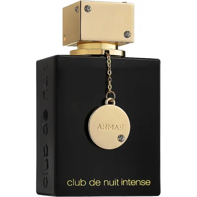 Парфумована вода Armaf Club De Nuit Intense Woman 105 мл (17323)