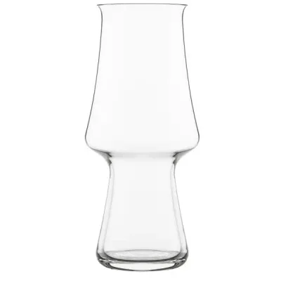 Склянка Onis (Libbey) Arome Craft Beer 600 мл (830828/832112)