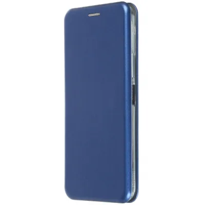 Чохол до мобільного телефона Armorstandart G-Case Vivo Y21 Blue (ARM60788)