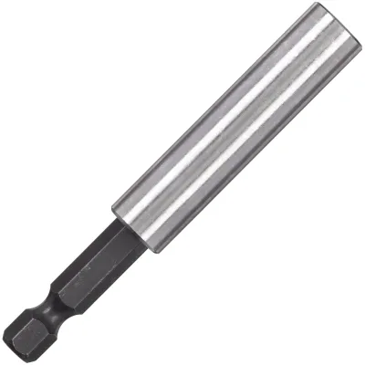 Тримач для біт Milwaukee магнітний 1/4 Hex для M18 FSG, 75мм (4932459394)