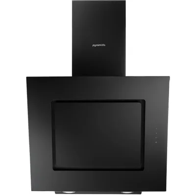 Витяжка кухонна Pyramida ANR-F 60 S (1150) GBL