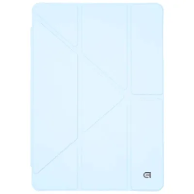Чохол до планшета Armorstandart Y-Type PEN Xiaomi Redmi Pad 2 Blue (ARM87407)