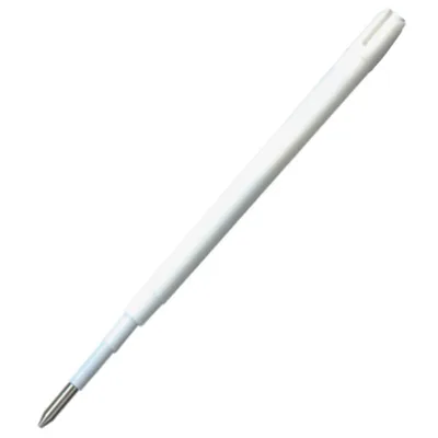 Стержень кульковий Buromax blue, 98мм, тип Parker (BM.8051-01)