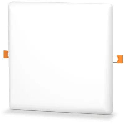 Світильник Videx VLE-DLFS-154 15W 4000K (VLE-DLFS-154)
