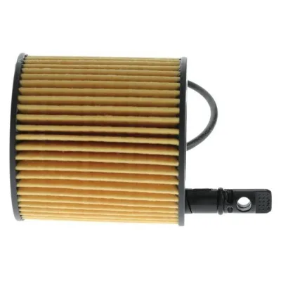 Фільтр масляний Bosch F026407356