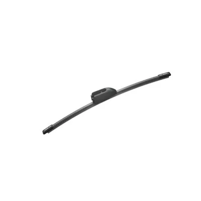 Щітка склоочисника Bosch 3 397 016 271