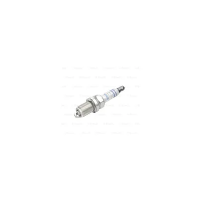 Свічка запалювання Bosch 0 242 229 798