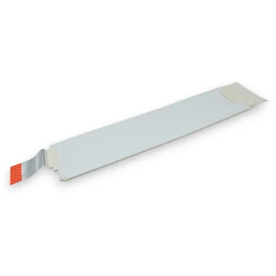 Чека для картриджа HP 8100/8150 Hanp (SHP8100)