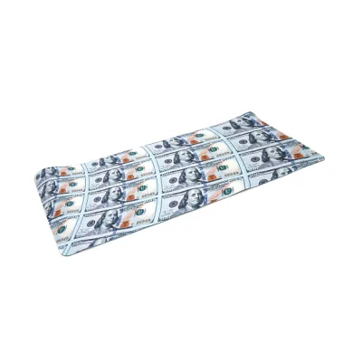 Килимок для мишки Voltronic Banjamin (UD09)