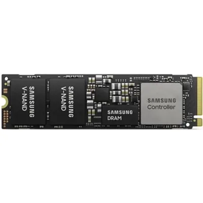 Накопичувач SSD M.2 2280 1TB PM9A1a Samsung (MZVL21T0HDLU-00B07)
