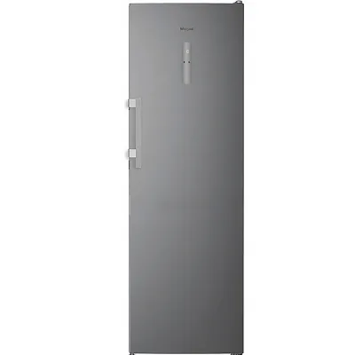 Холодильник Whirlpool WHMLF 6442 XP4 (WHMLF6442XP4)