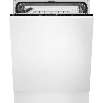 Посудомийна машина Electrolux EES47320L