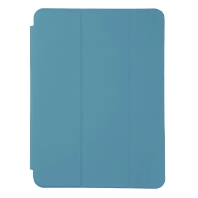 Чохол до планшета Armorstandart Smart Case iPad Pro 13 2024 Denim (ARM74638)