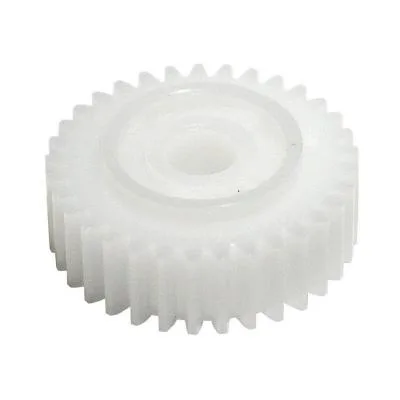 Шестерня Sharp AR-S160/160/161/162/163 аналог NGERH0056QSZZ AHK (3205931)