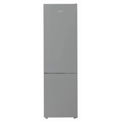 Холодильник Indesit INK 25402 S4E (INK25402S4E)
