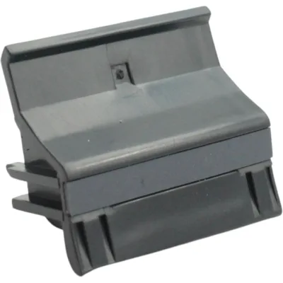 Гальмівний майданчик Samsung ML-1610/1615/1640/1641/2010/2015 Welldo (JC97-02217A-WDS)
