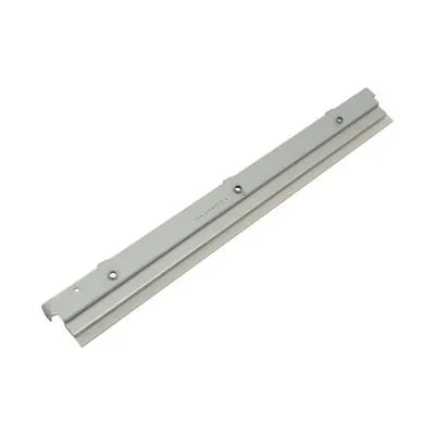 Лезо очищення TOSHIBA E-Studio 168/208/258/DP1600/2000/2500 (41303612000) CET (CET4571)