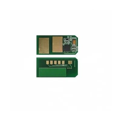 Чип для картриджа OKI B401/MB441/MB451 Foshan (CHIP-OKIB401-FSH)