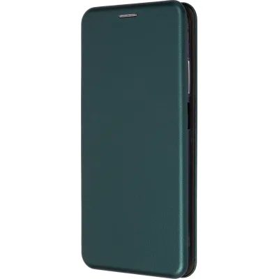 Чохол до мобільного телефона Armorstandart G-Case Motorola G05 / E15 Green (ARM83216)