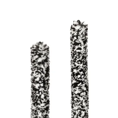 Засіб для догляду за духовими D'Addario Pad Guard Bb Clarinet (RPADGBCL01)