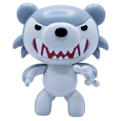 Фігурка Deddy Bears Howler (JTDB-8000-3)