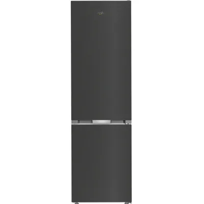 Холодильник Whirlpool WHK25404XBR5E