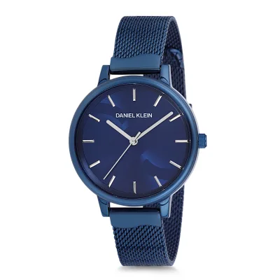 Наручний годинник Daniel Klein DK12205-6