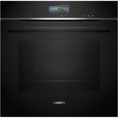 Духова шафа Siemens HS736G3B1