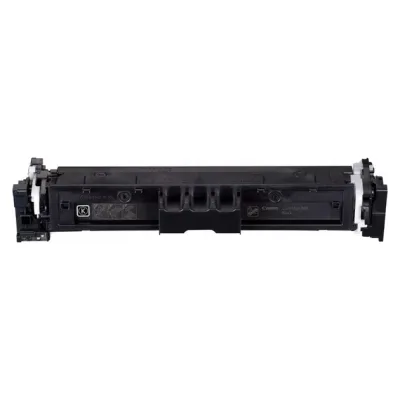 Корпус картриджу Canon 069 Black Empty Virgin (C_VIRGIN_CA_069Bk)
