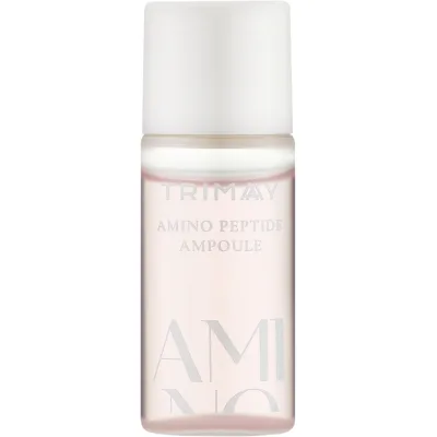 Сироватка для обличчя Trimay Amino Peptide Ampoule 10 мл (22540358)