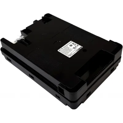 Контейнер для відпрацьованих чорнил Canon WG 7200/7240/7250/7540/WG7200 Premium Quality (70264845)