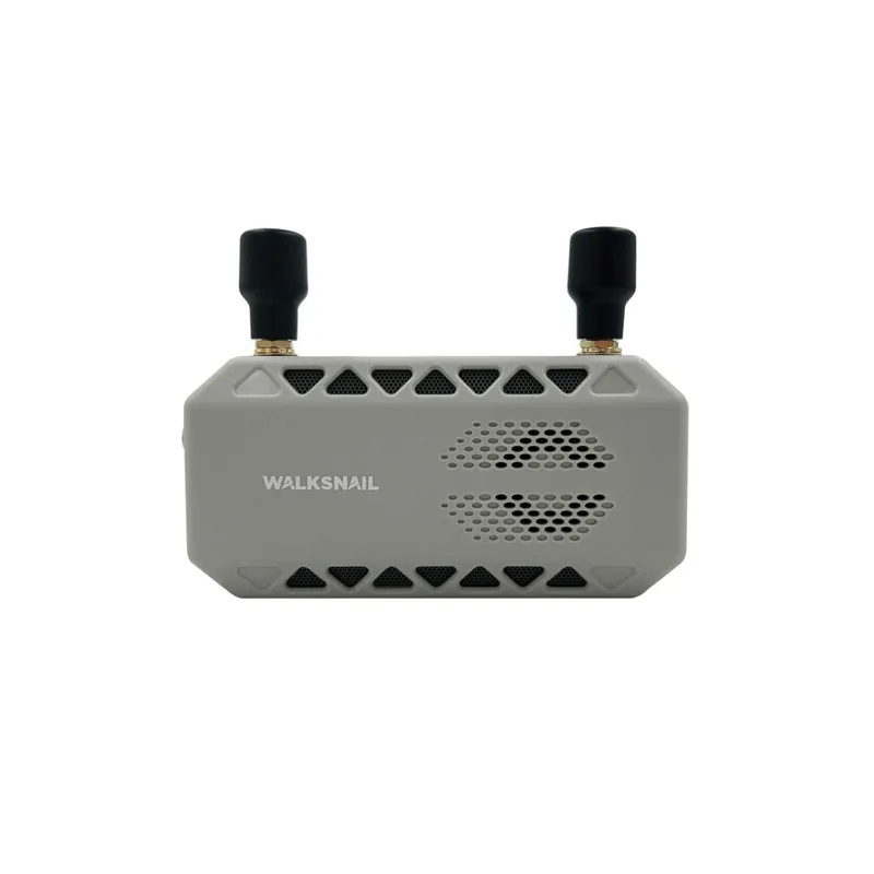 Відеосистема FPV Walksnail Ascent GT Pro VRX (Industrial Version) (WN02-FP008)