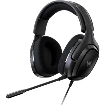 Навушники Acer Predator Galea 365 PHW210 USB-A Black (GP.HDS11.01L)
