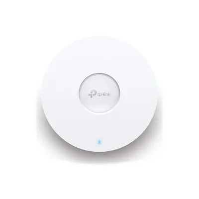 Точка доступу Wi-Fi TP-Link EAP610