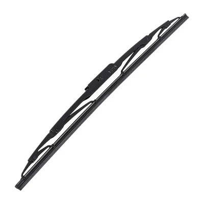 Щітка склоочисника VOIN V-WB17-430