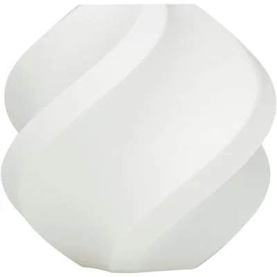 Пластик для 3D-принтера Bambu Lab ABS-GF 1,75mm 1kg SPL White 41100 (B50-W0-1.75-1000-SPL)